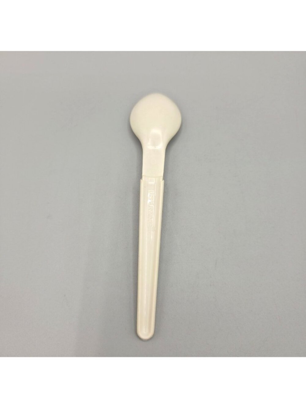 Tupperware Utensils Hang On Spoon Grapefruit Knife Keep Kap Bottle Cover Bundle - Picture 3 of 8